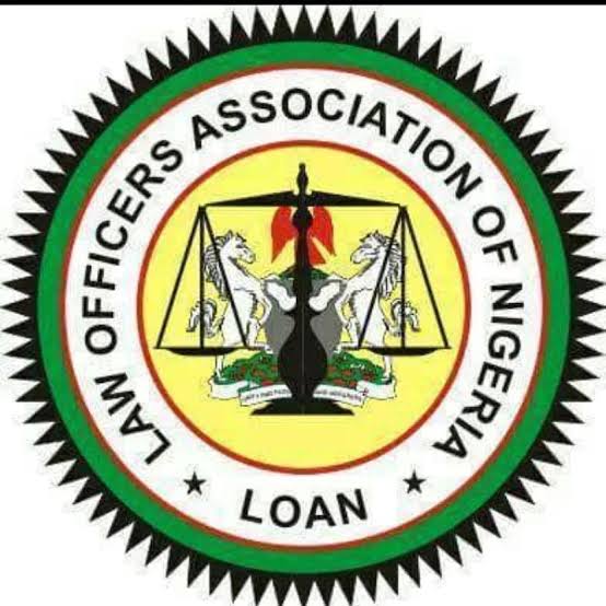 Kwara Law Officers’ Association Begins 3-Day Warning Strike