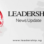 Group Says Hashim Olawepo Northern Christian’s Best Bet