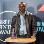 Leatherback wins ‘Banking as a Service Innovator of the Year 2025’