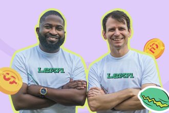 👨🏿‍🚀TechCabal Daily – LemFi’s infinite market glitch