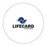 Life Card International Unveils Dubai Office – THISDAYLIVE