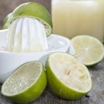 Why lime works as home remedy for managing diabetes