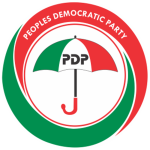 Nigeria was number one economy in Africa when we left power – PDP mocks APC