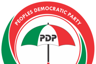Nigeria was number one economy in Africa when we left power – PDP mocks APC