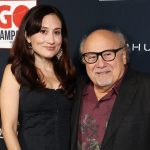 Danny DeVito Is ‘Obsessed’ with Being a Grandpa, His Daughter Lucy Says (Exclusive)