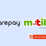 Safaricom-backed M-Tiba hacked, exposing patient records