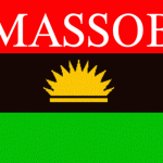 MASSOB Warns Against Plot To Disrupt Anambra Polls