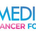 Foundation organizes Cancer Walk on Saturday