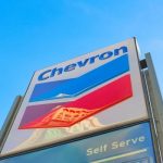Chevron spends over b on local contracts