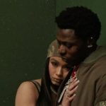 Asake’s Why Love Climbs Back to No. 8 on Apple Music Nigeria