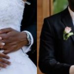 Groom Cancels Wedding Over Bride’s Family Demand For Additional ₦1.5M