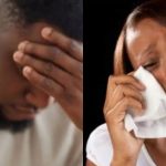 “When Your Wife Cheats, Pray Harder”- Nigerian Lady Sparks Debate With Controversial Marriage Advice