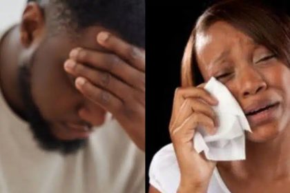 “When Your Wife Cheats, Pray Harder”- Nigerian Lady Sparks Debate With Controversial Marriage Advice