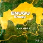 Conditional Cash Transfer: Enugu community identifies major challenges
