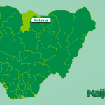Notorious Bandit Leader Shot Dead In Katsina