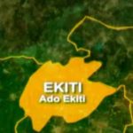 House help, two others to die by hanging for robbing 87 years old woman in Ekiti