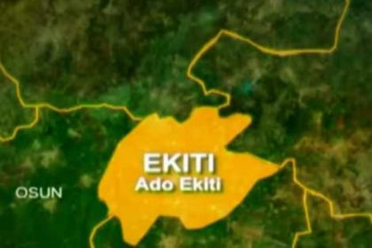 House help, two others to die by hanging for robbing 87 years old woman in Ekiti
