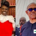 Margaret Obi Emerges As High Court Judge In England, Wales