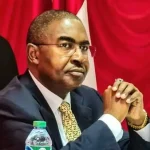 Why NDLEA opposes local use of cannabis oil, okays regulated export – Marwa