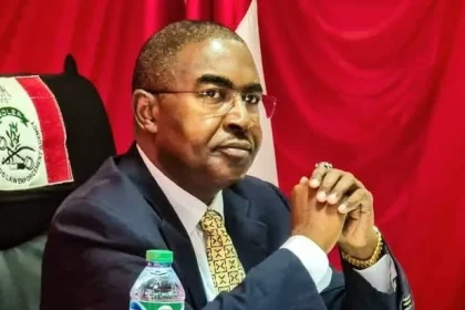 Why NDLEA opposes local use of cannabis oil, okays regulated export – Marwa
