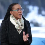 👨🏿‍🚀TechCabal Daily – Old dogs, new tricks