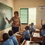 Arts And Humanities Students Need Maths Too