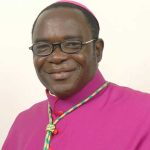 Activist Faults Kukah’s Position on Religious Freedom, Persecution – THISDAYLIVE