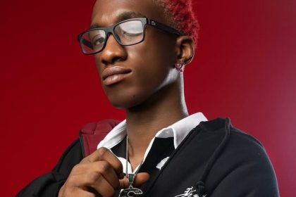 Mavo breaks down meaning behind viral anthem ‘Shakabulizzy’