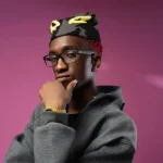 Mavo Rules the Apple Music Charts