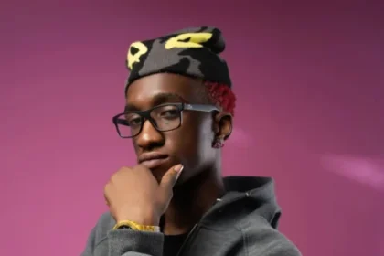 Mavo Rules the Apple Music Charts