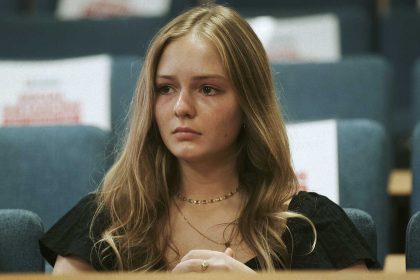 Hospital at Center of ‘Take Care of Maya’ Munchausen Allegation Won’t Have to Pay Family After Mom’s Suicide