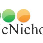 McNichols shareholder sells N20 million worth of shares amid strong half-year results 