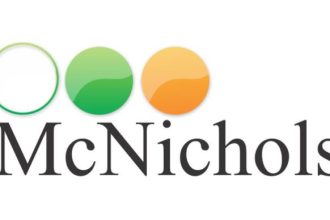 McNichols shareholder sells N20 million worth of shares amid strong half-year results 