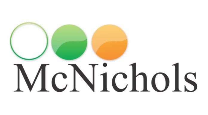 McNichols shareholder sells N20 million worth of shares amid strong half-year results 