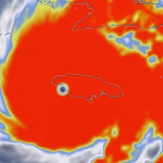 ‘A dire situation unfolding in slow motion’: Why Hurricane Melissa has been so devastating