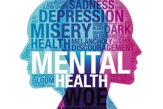 Creating Safer Spaces For Employee Well-being