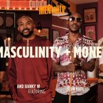 The First Episode of MENtality With Ebuka is Here | Watch!