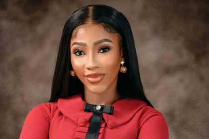 My Big Brother Naija win was for all young women – Mercy Eke