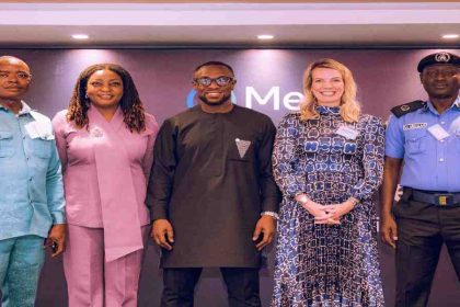Meta hosts 2-day Abuja summit to fight rising wave of digital crimes in Africa
