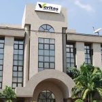 Veritas Kapital seeks shareholder approval for N15 billion capital raise at AGM 