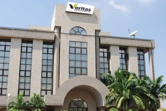 Veritas Kapital seeks shareholder approval for N15 billion capital raise at AGM 