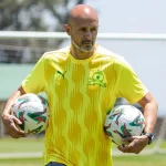 CAF Champions League: Mamelodi Sundowns Not Favourite