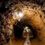Nigeria promotes expansion strategy at African Mining Week (AMW) 2025
