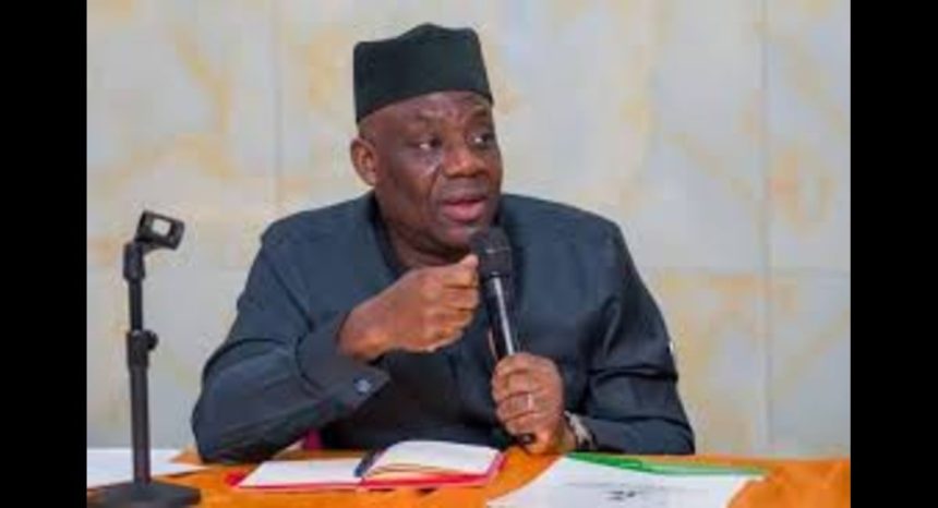 FG releases N2.3bn for payment of salary, promotion arrears in varsities – Tribune Online