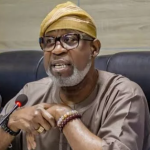 South Carolina Honours Alake Over Reforms In Strong Minerals