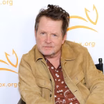Michael J Fox opens up about daily ‘challenges’ of Parkinson’s disease
