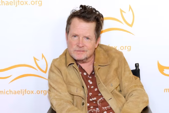 Michael J Fox opens up about daily ‘challenges’ of Parkinson’s disease