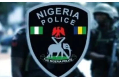 Bauchi police arrest suspect over death of popular musician, John Zuya