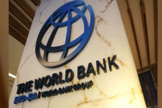 World Bank Nigeria’s greatest enemy – Mahdi Shehu on new report 