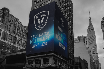 MoviePass opens fantasy league game Mogul to the public